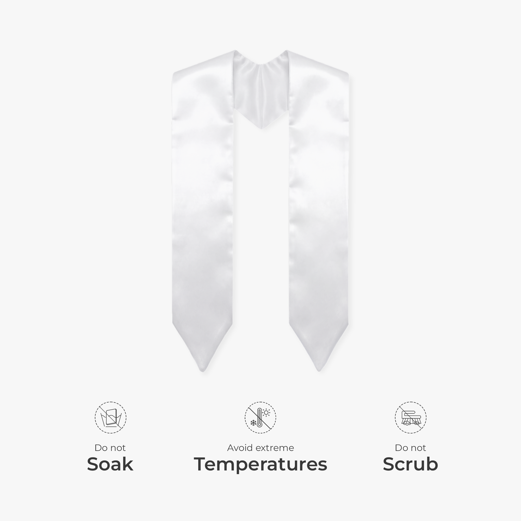 USUK4_c56da2ca f305 4e30 8aae 46edfd3b0be5