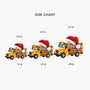 USUK4_cc880b1b cda7 41af 9c45 a7e8ac557876