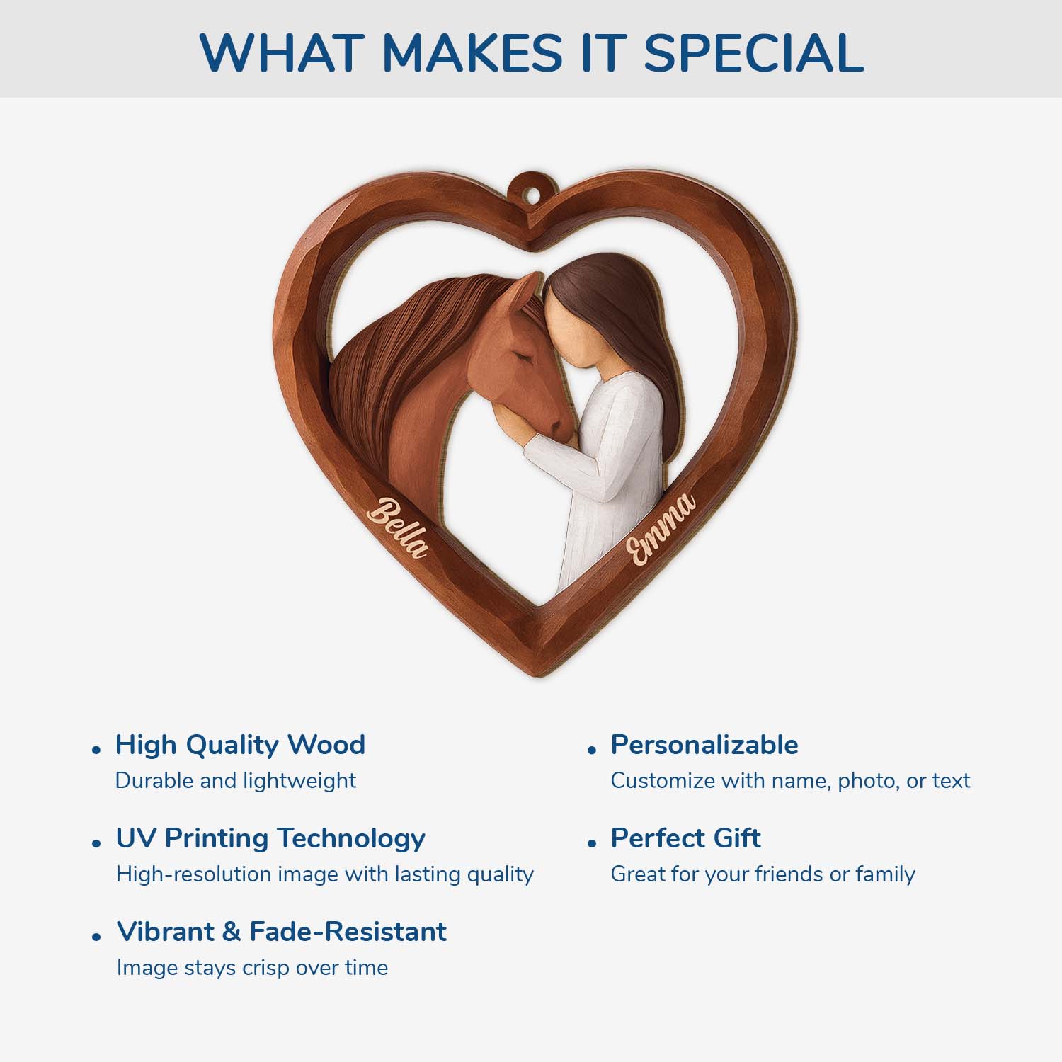 USUK4_d83e00bb d91d 48f8 a46b c58ea0ed6d65