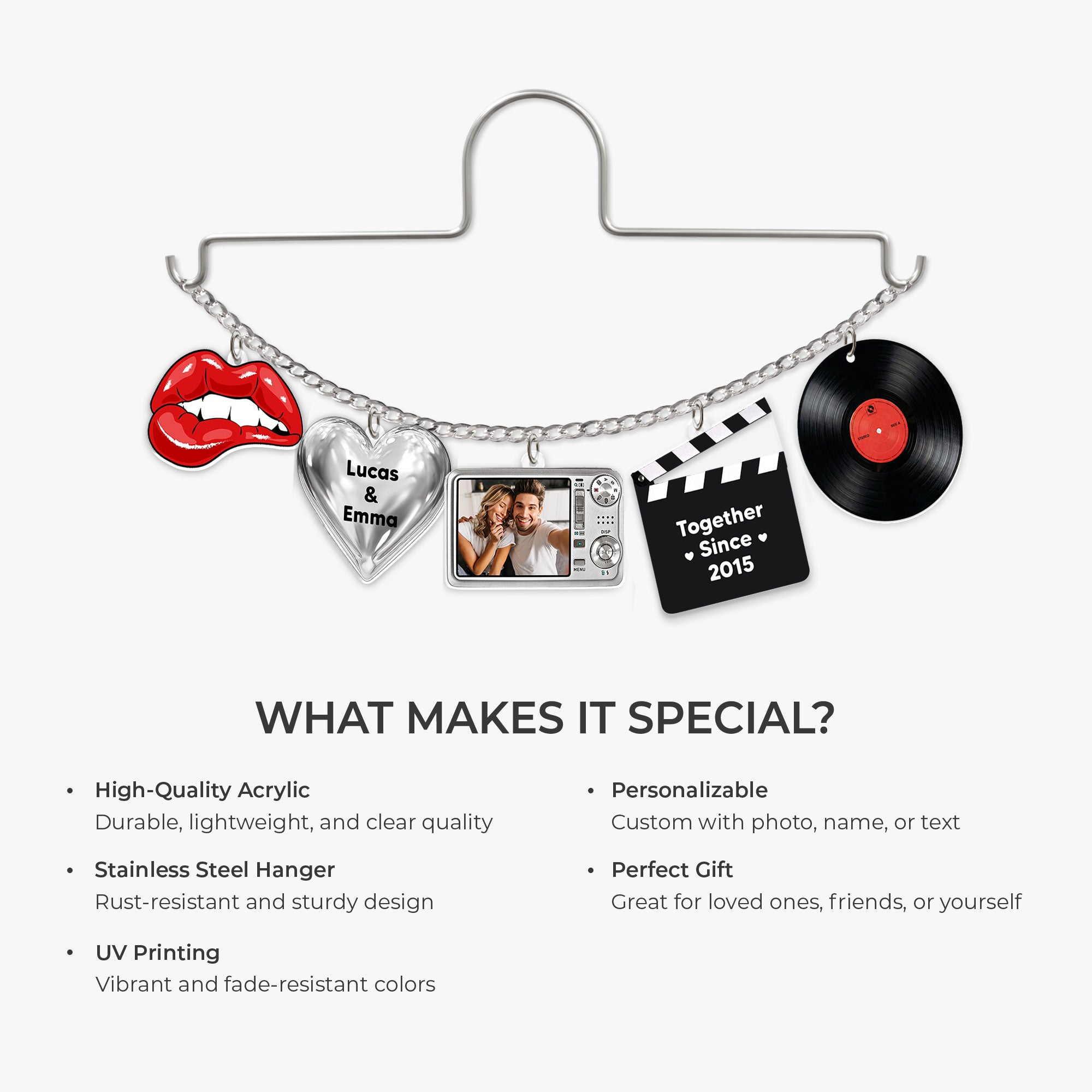 USUK4_d992303e 97ed 4998 b7c7 b1be7b465a36