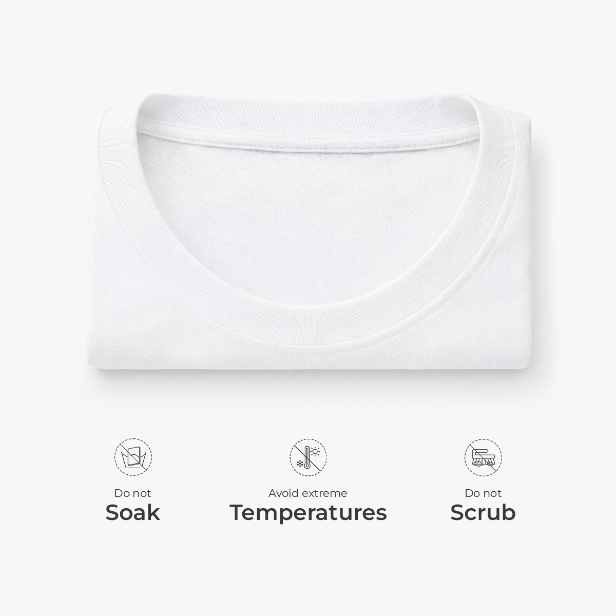 USUK4_da42a823 7ac1 4fe1 8b42 58b71e1b30aa