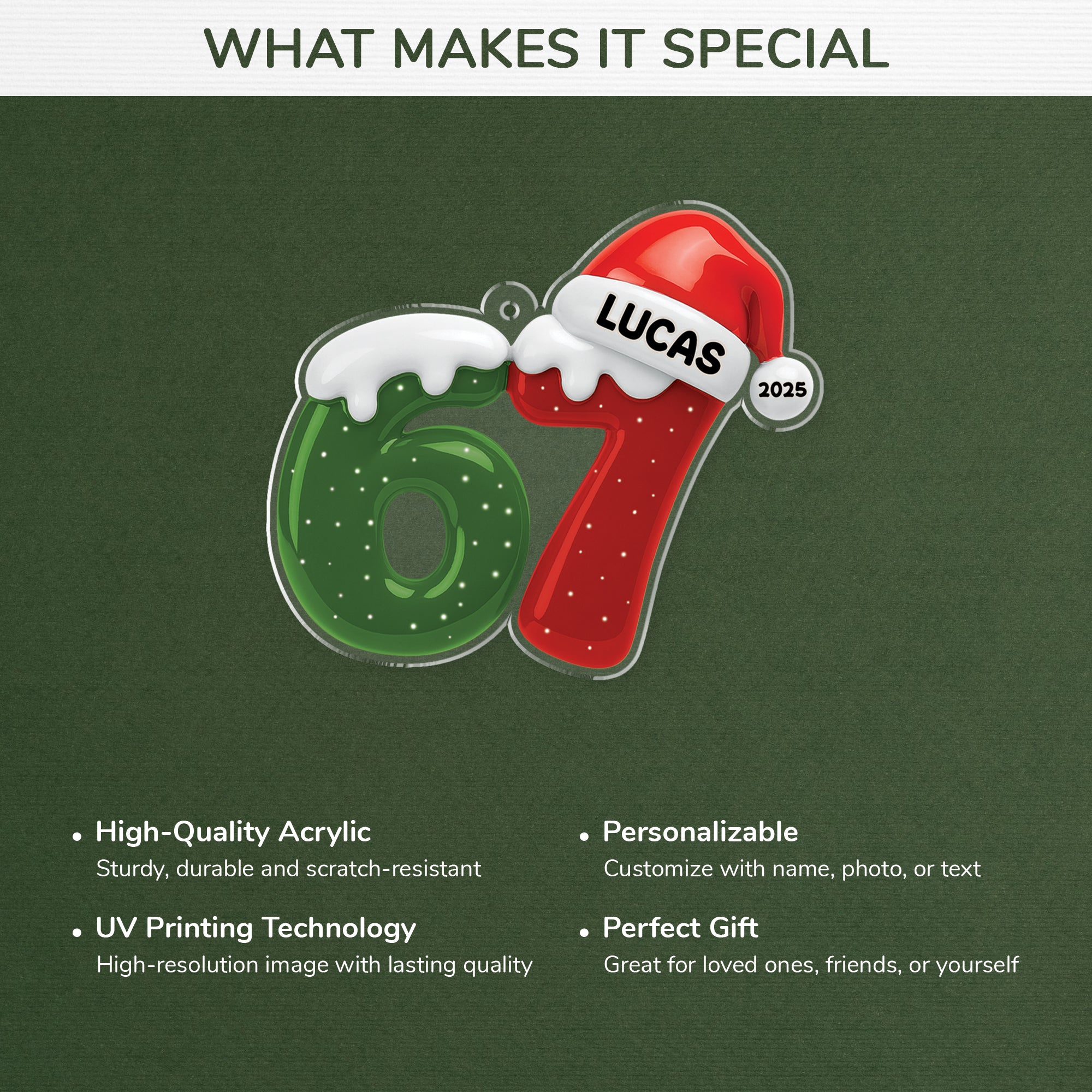 USUK4_df091578 19ca 4435 b623 53275ac64bf4