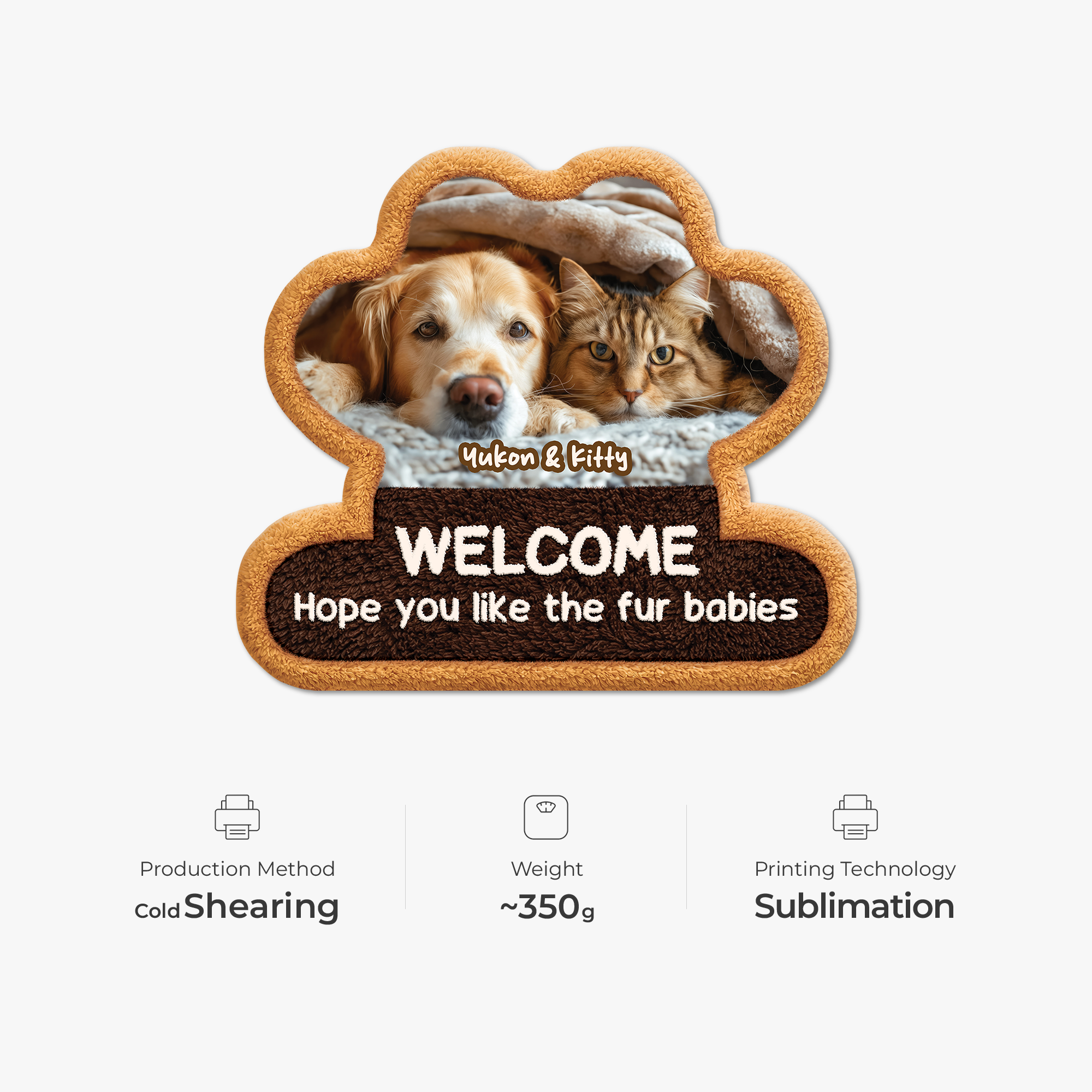 USUK4_e1f19c4d 2688 4995 9dd1 873158f131a1