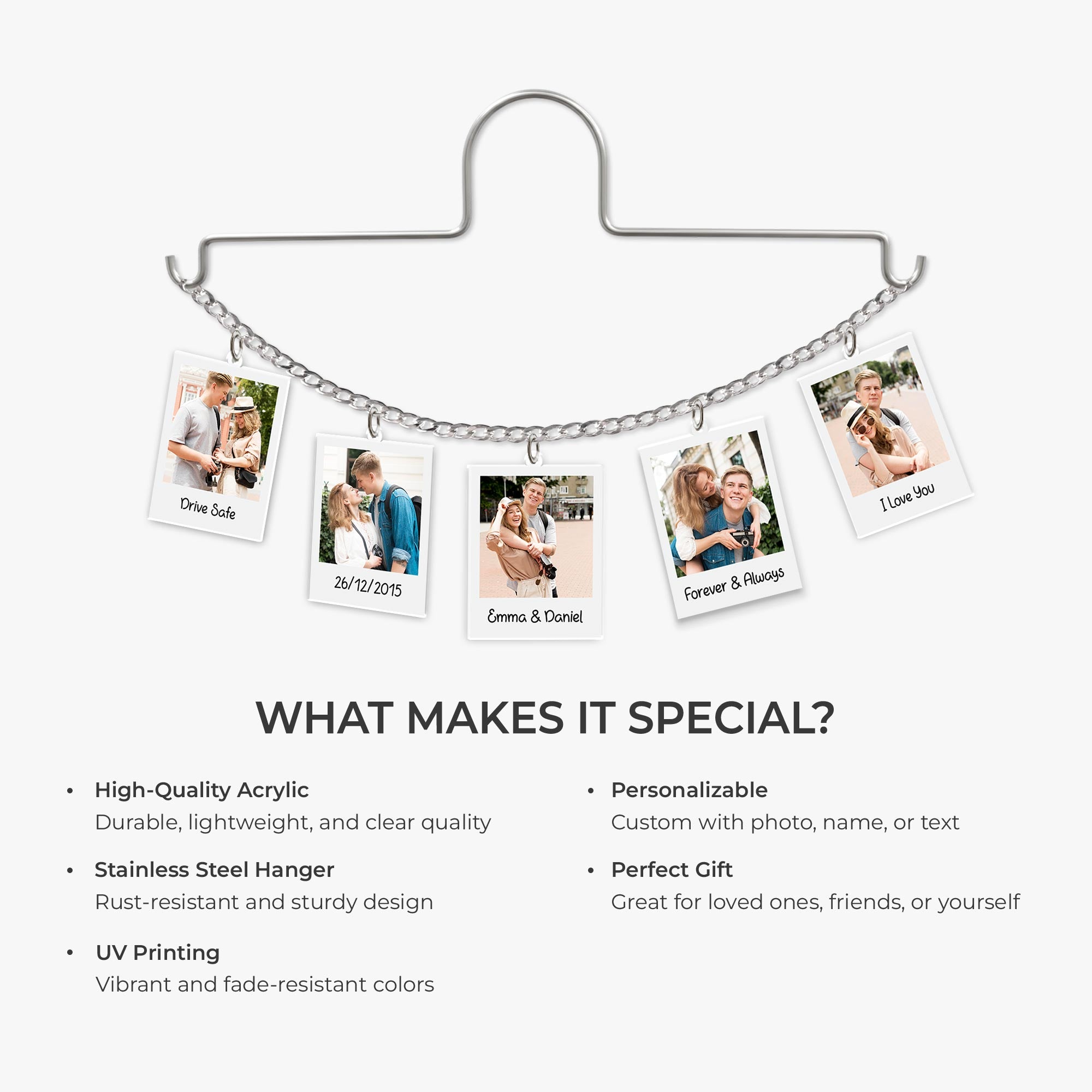 USUK4_e2572a45 5eb1 414b a311 a6d0611614d0