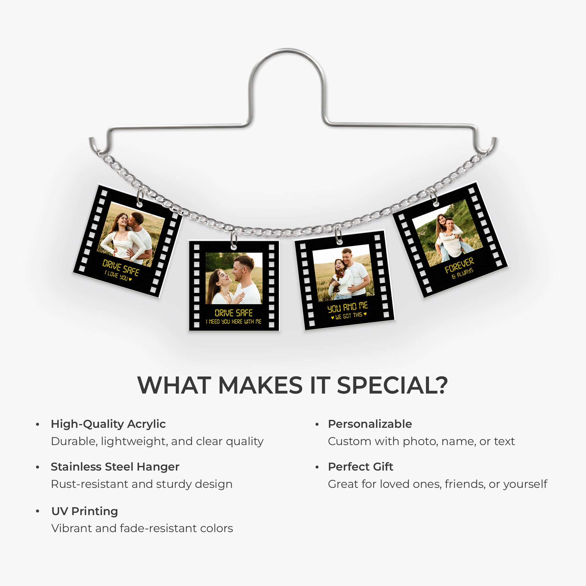 USUK4_eff991a0 ad34 40cc a6a8 04cd1f2199a5