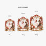 USUK4_fb88375c 3d91 45f2 b619 4b6249e8a05d
