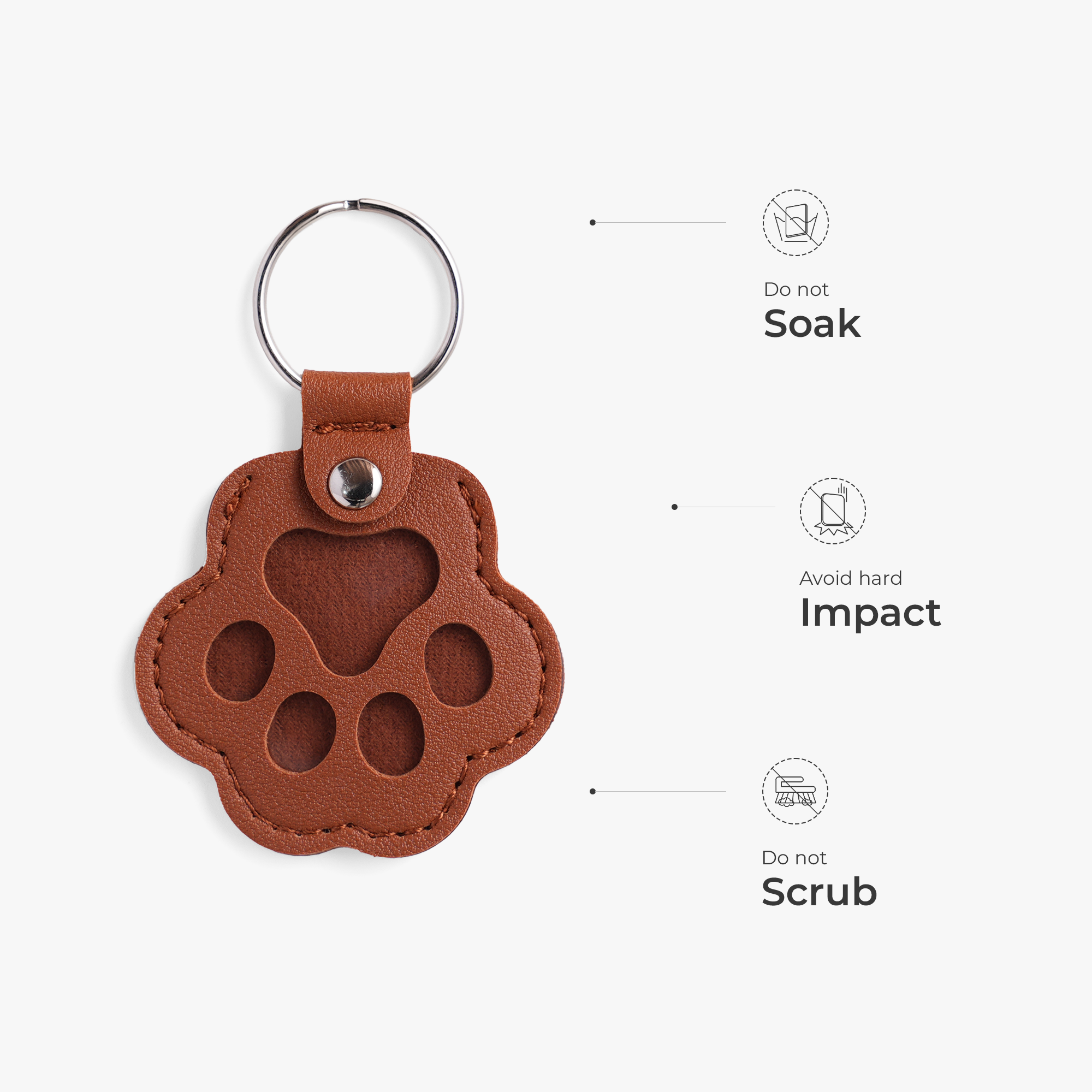 USUK5_0116da22 ab16 4803 9af9 6b2c27d81cc8