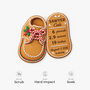 USUK5_08797fc0 760e 4f89 b633 99692af9a0f8