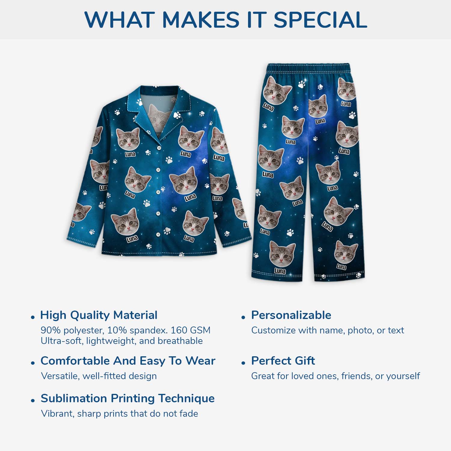 USUK5_1220de3d 8cb8 40e6 b567 ee3612a2417b