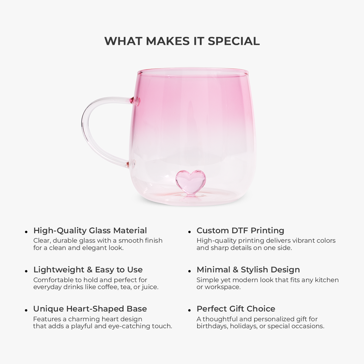 USUK5_2f2a0d79 1b35 4900 bca6 a7279313482a