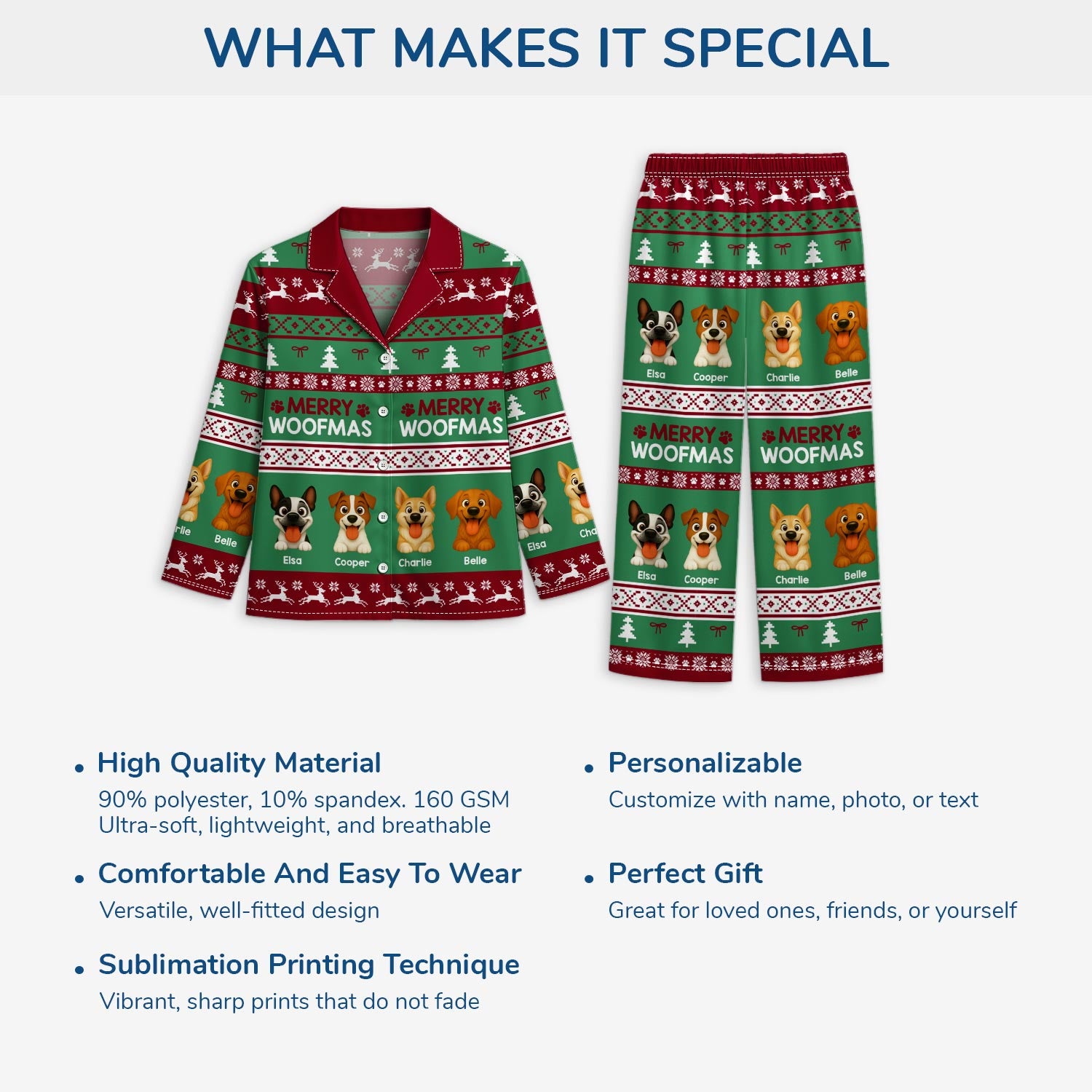 USUK5_39470a35 ec53 4050 853f b15655e14811