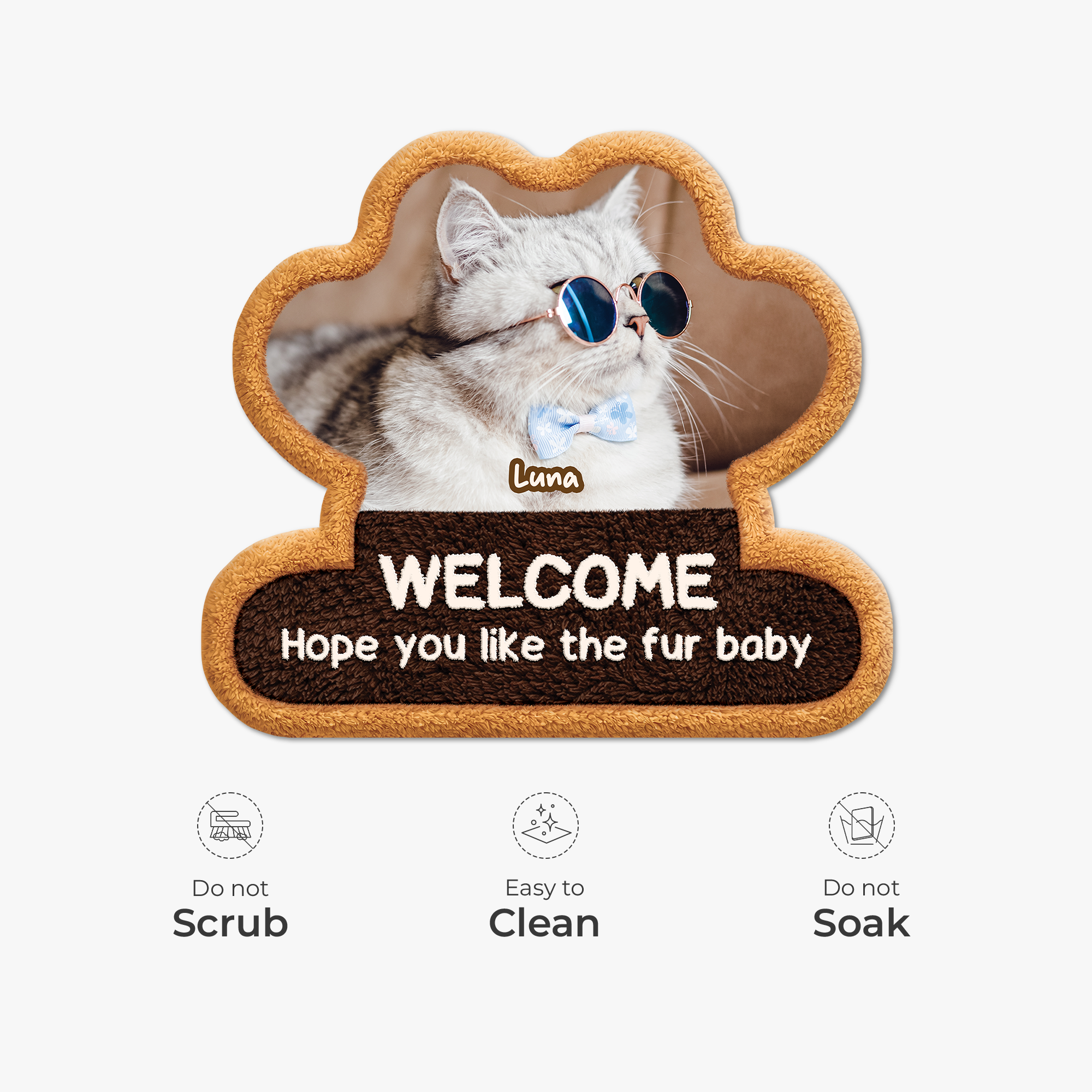 USUK5_45546e24 f45b 4858 b04a ec02026a4440