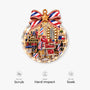 USUK5_4bd61cce 0aaf 46be 96ed b1379114b21d