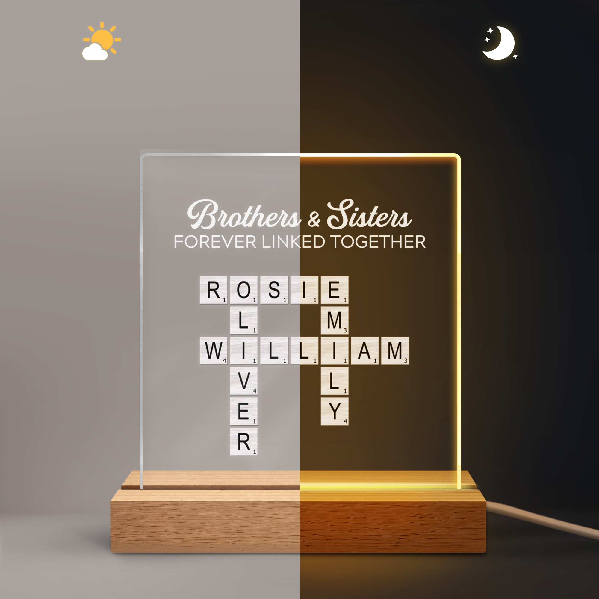 USUK5_507b7d16 5ce9 444e 9d53 c119ad5c040d