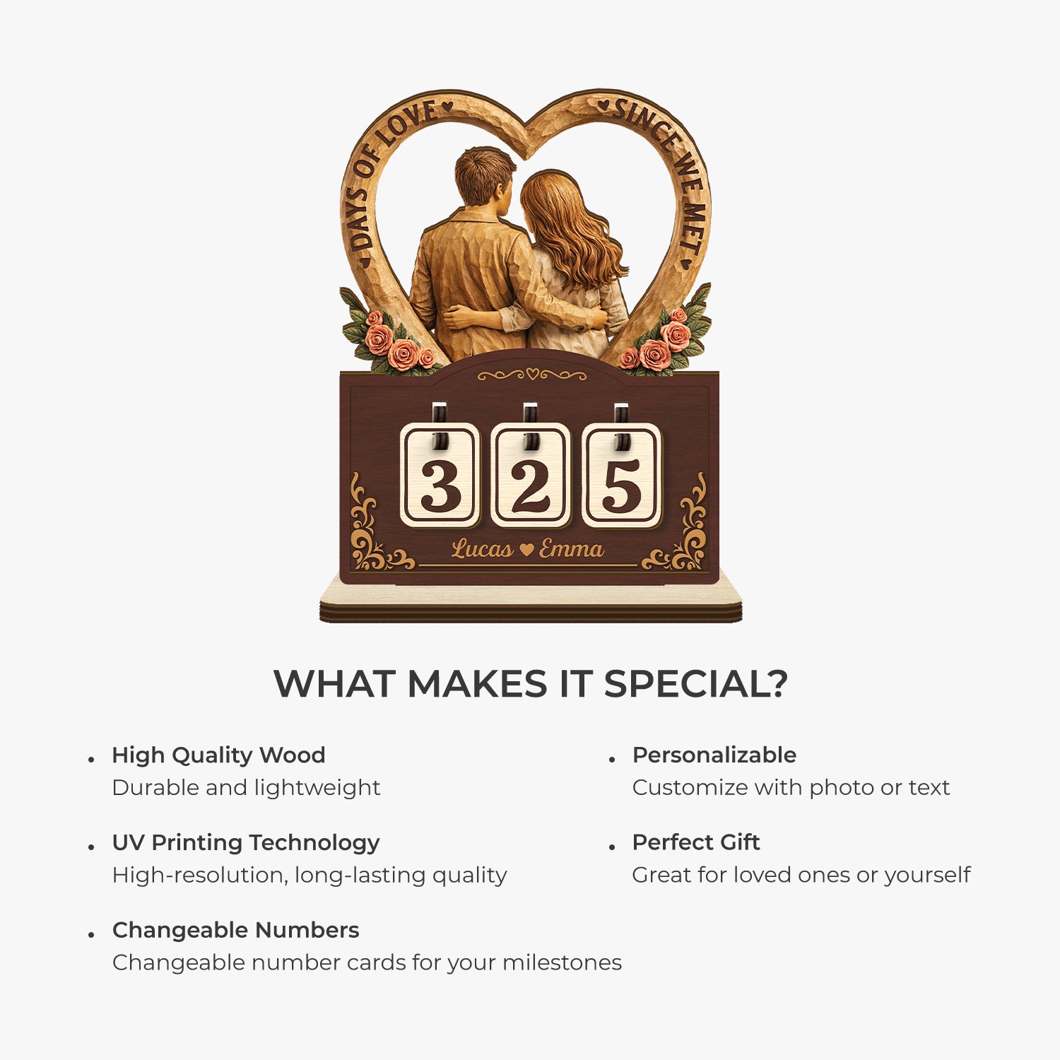 USUK5_562a1ef6 af20 4e83 bd6a 71b004a22336