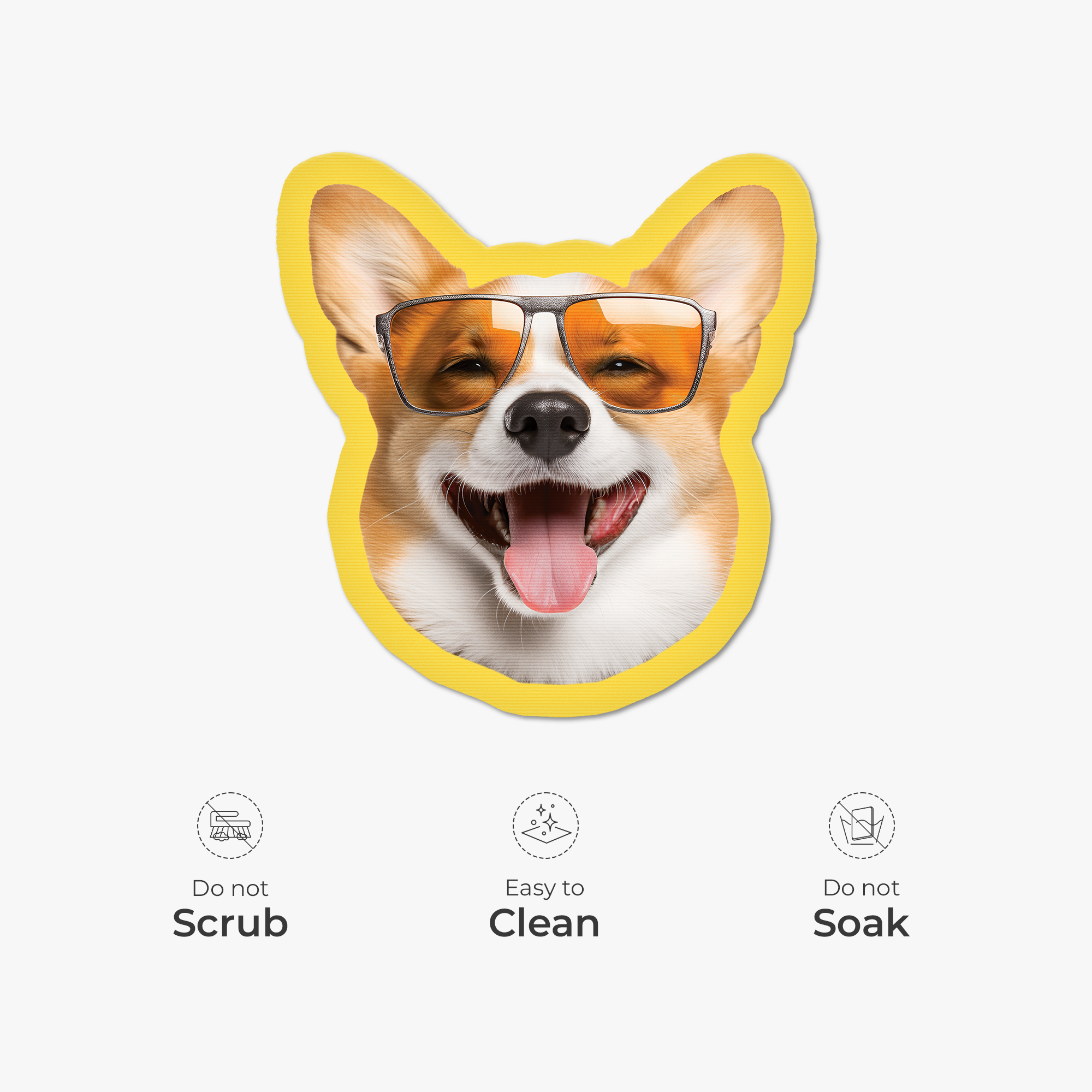 USUK5_5a6c8d0c 0b97 41a5 ab68 78e478e3570a