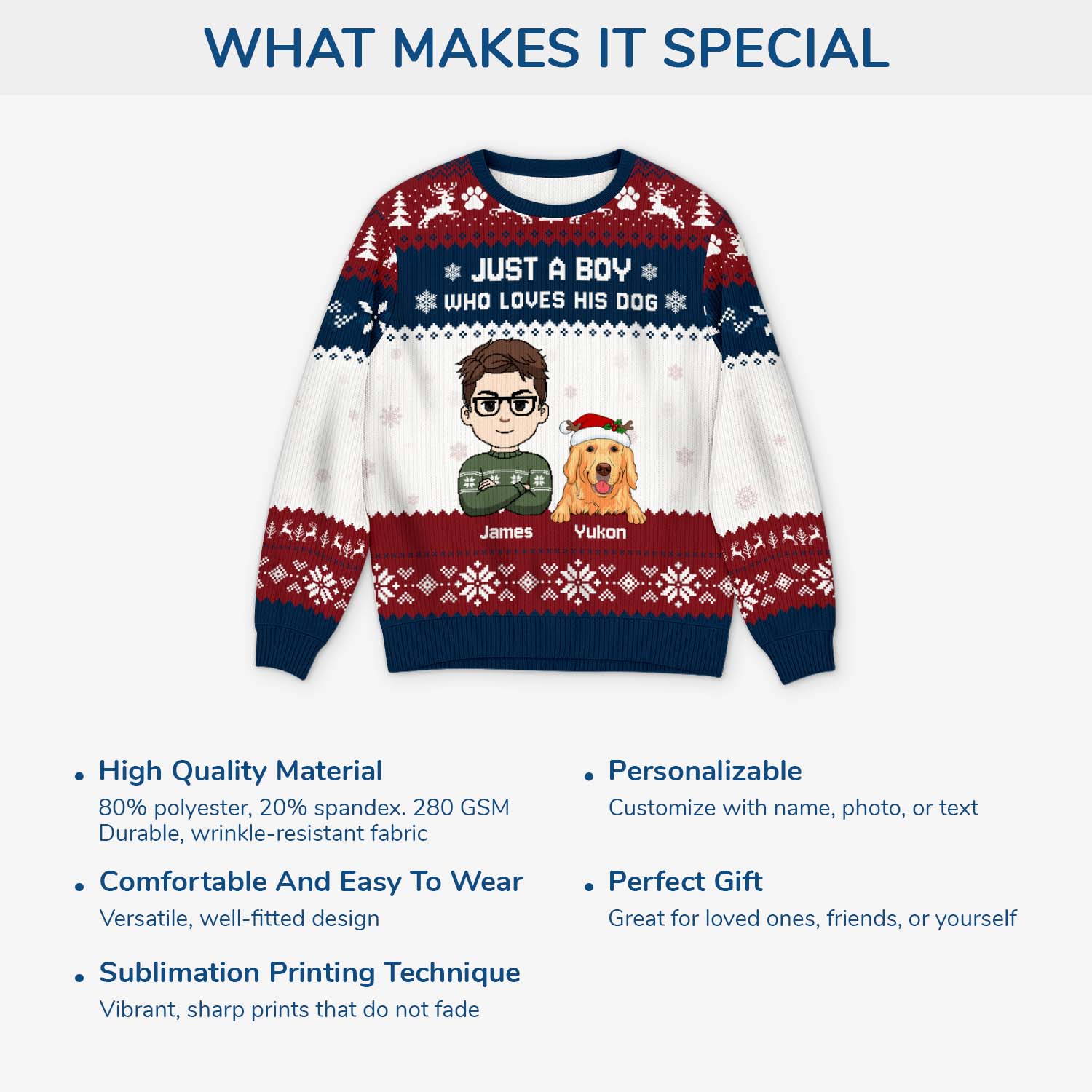 USUK5_6665eadb 1ac5 4f43 8e75 d03eba94da4f