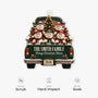 USUK5_7eb2b106 05b8 4009 a3da 6177f9bcb502