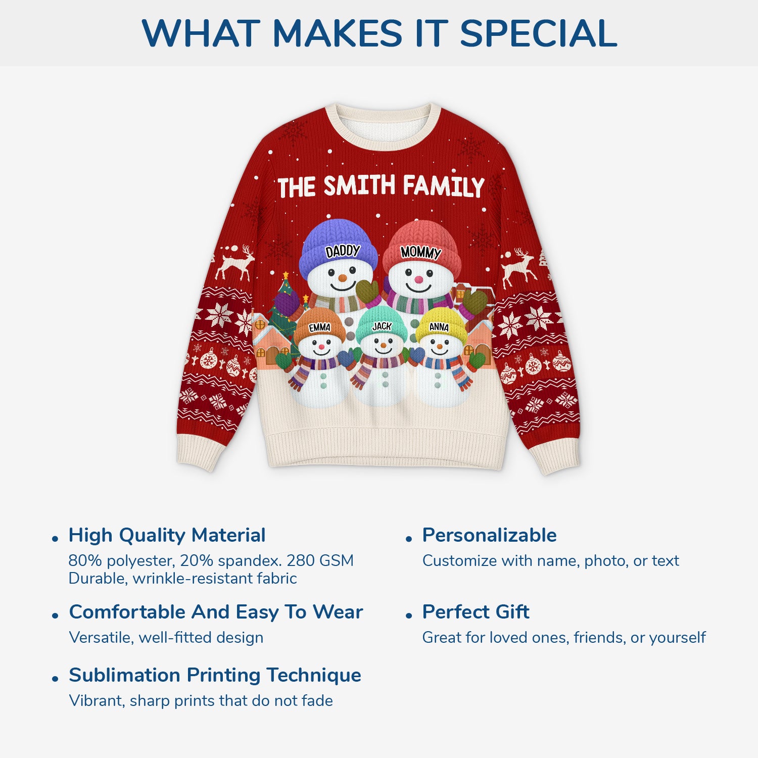 USUK5_a94e6a29 cd2a 4419 a9b0 3d19e40dfaf1