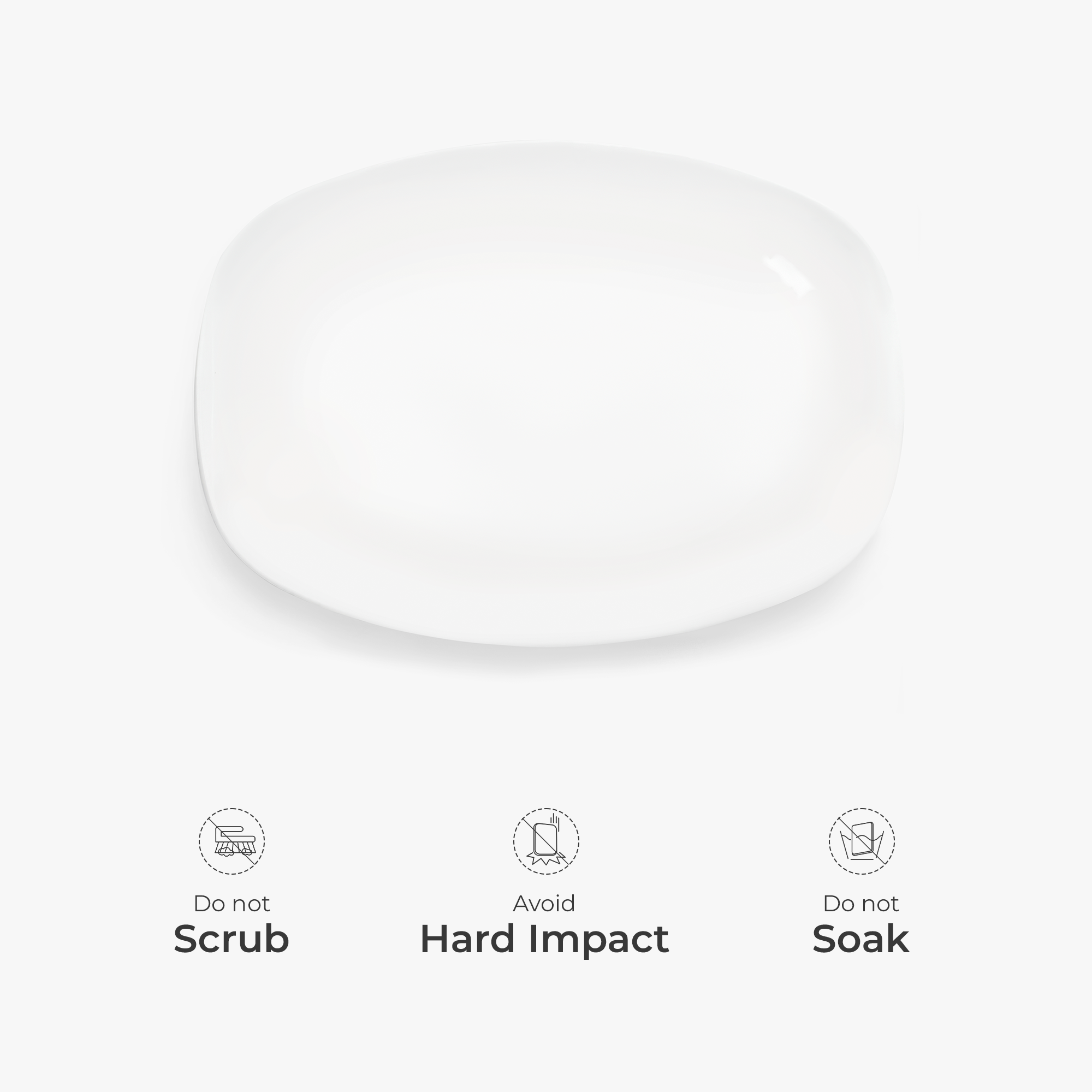 USUK5_ad79a714 a3ca 49f7 9290 3e6c258c3856