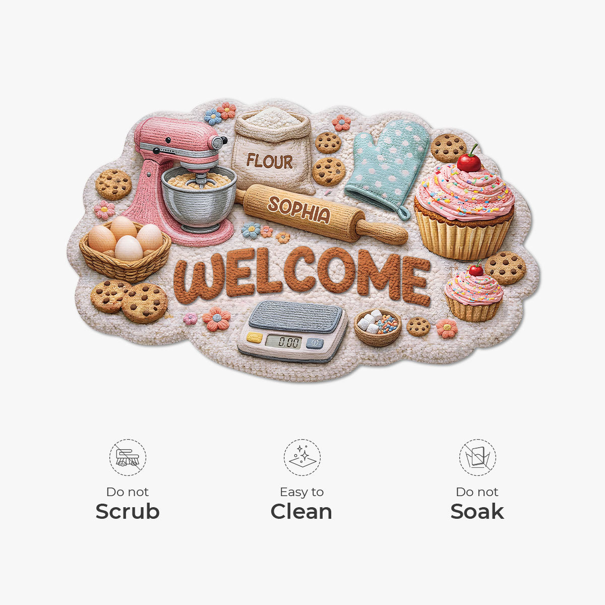 USUK5_d7e70051 ff5f 4b22 ba50 fbf6ab852c8c