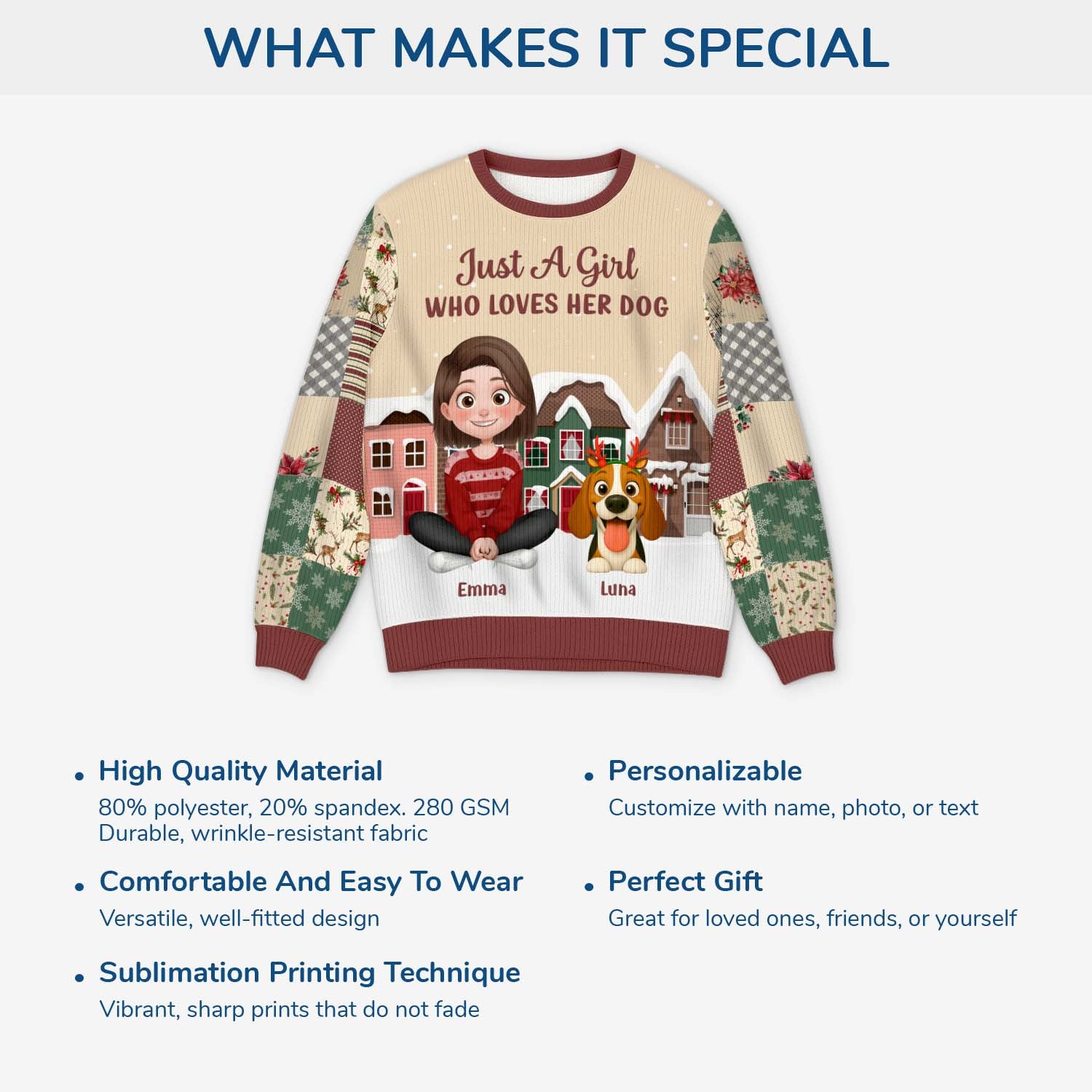 USUK5_e9a2e2fa 0c47 4958 a9de fb991a7c0522