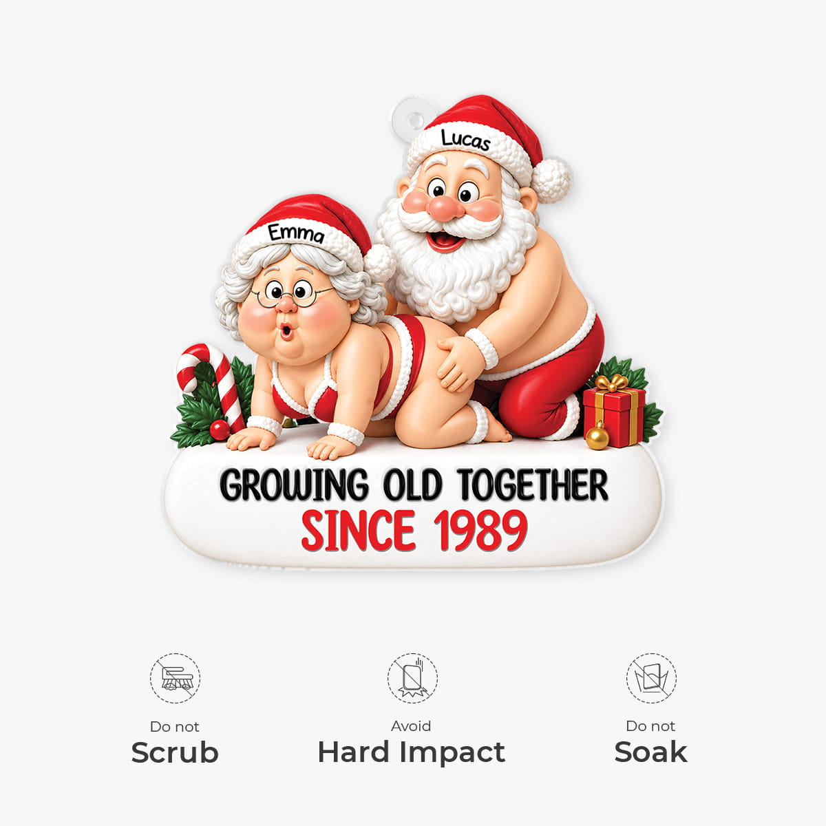 USUK5_e9d3860c d255 4429 955c fd8b5249d08e