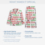 USUK6_8a71c9f1 4dba 436d 85d5 9ff1410aac28