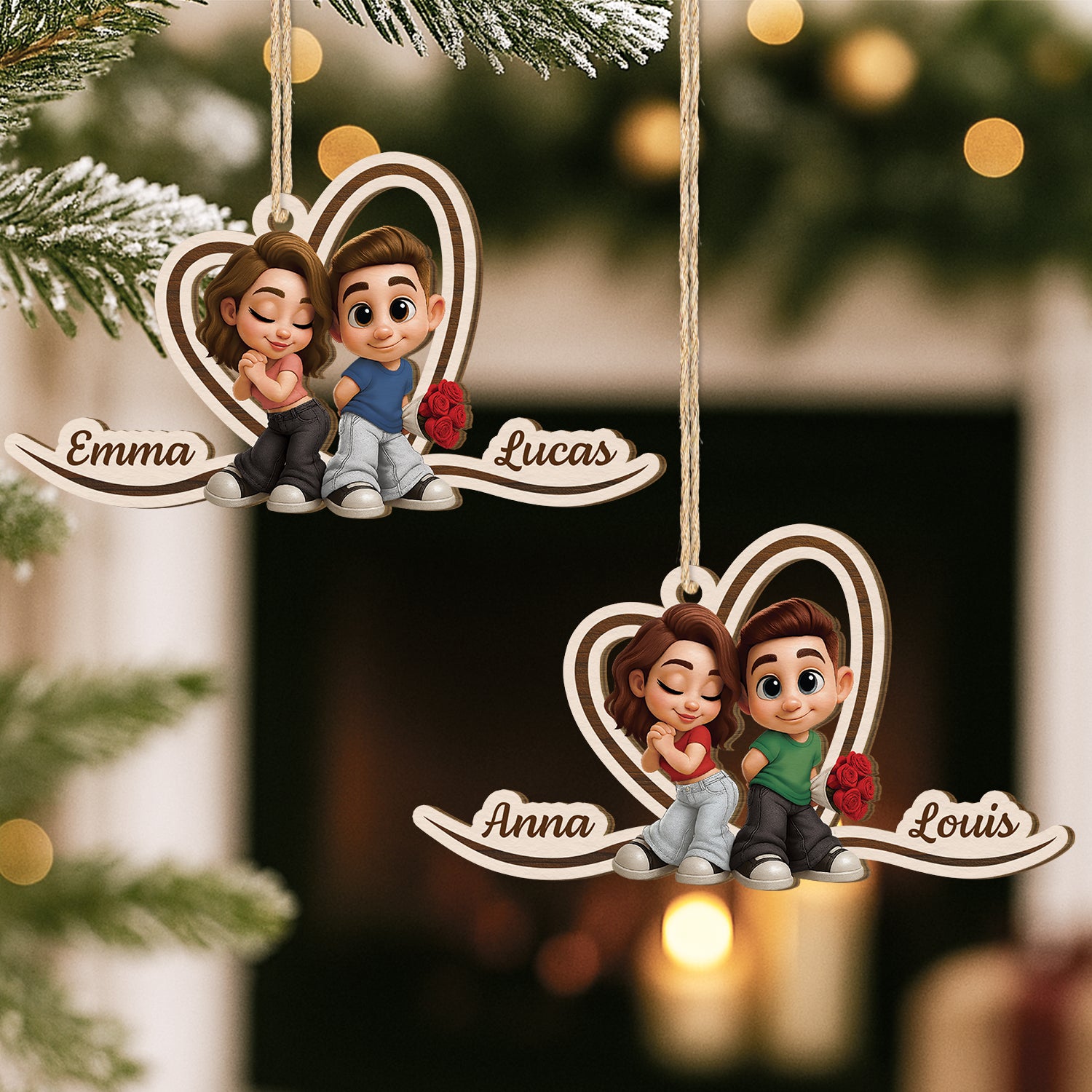 USUKFRGE2_f3704300 cebe 49b4 99c9 730978cc99cf