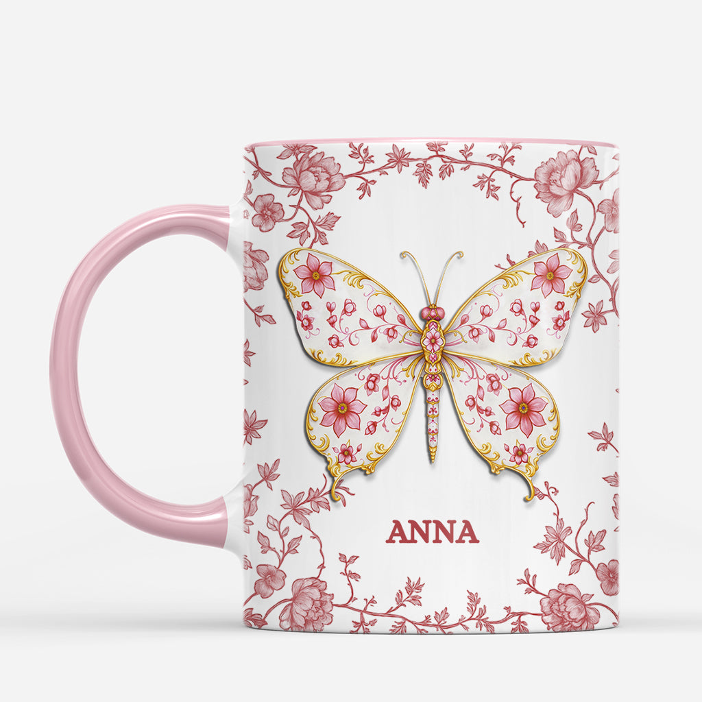 USUKFRGE2_f5436112 9bed 4557 a942 5568a0207c8f