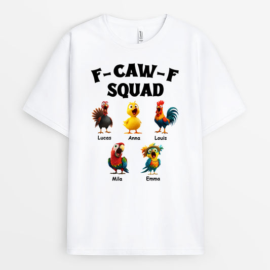 USUKGE1_f7263730 319b 48bc 962c 039514672c43