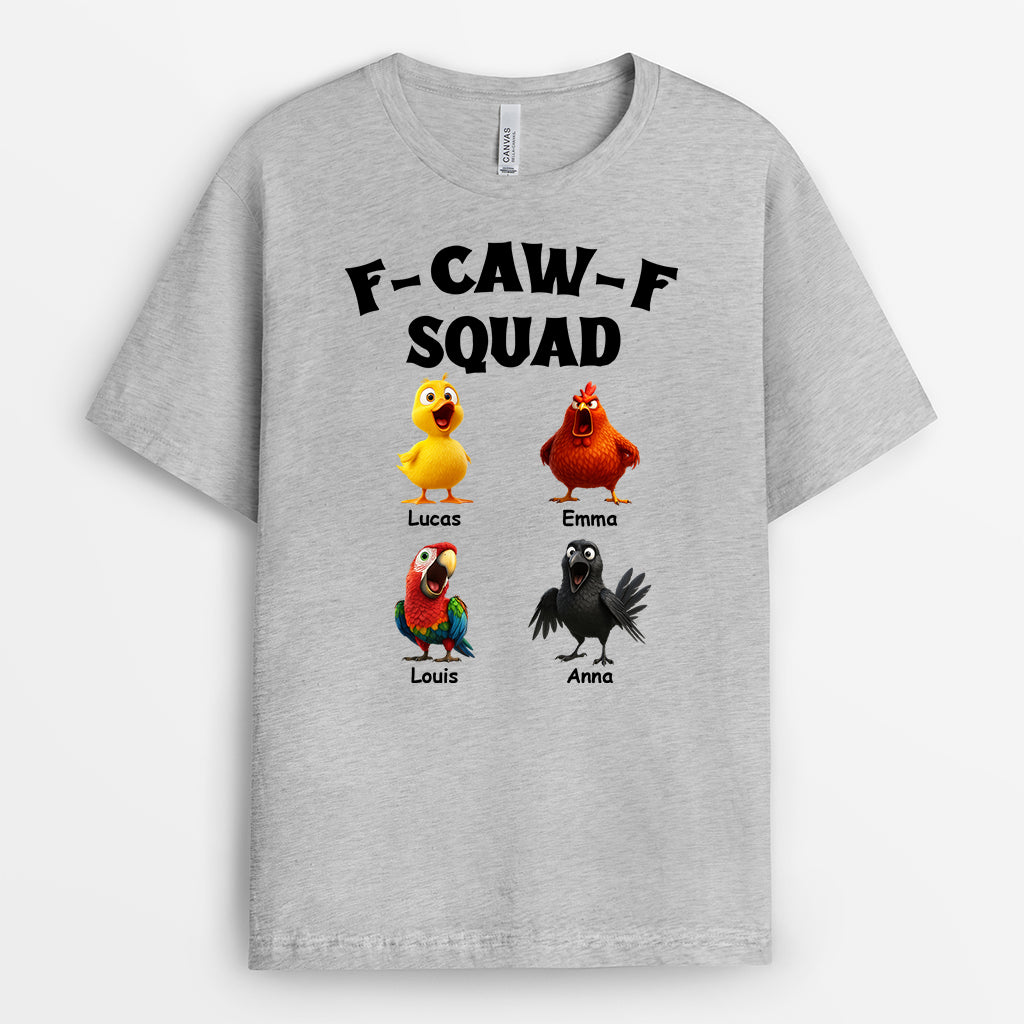 USUKGE2_dd9b4c7a 1552 4500 b394 55569853979f