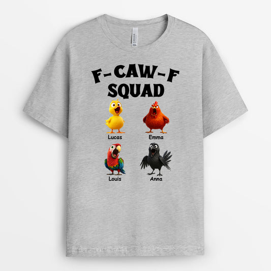 USUKGE2_dd9b4c7a 1552 4500 b394 55569853979f