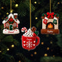 USUKGEFR1_6caf7f4c f0bf 4858 adca d2565fac62b8