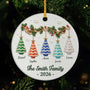 USUK_1_177d7f67 7e51 4040 9625 25a1625a5a36