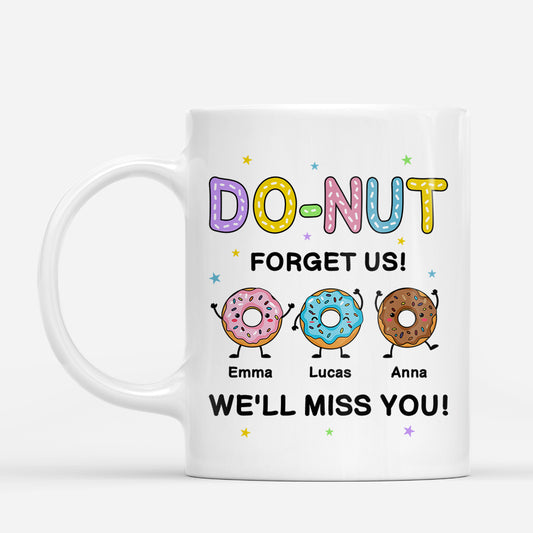 USUK_1_1f8b885f d7ce 462e aaf8 ae20e1d6d50f