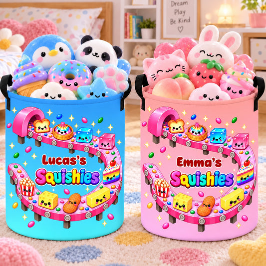 USUK_1_5ab307db 499a 40f4 b903 5a417d2c219b