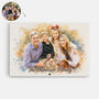 USUK_1_63767a8a db16 4319 834c ecd6b4657b67