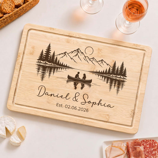 USUK_2_992aaa8c 8a2b 4dd9 8aa9 0e80952c3456