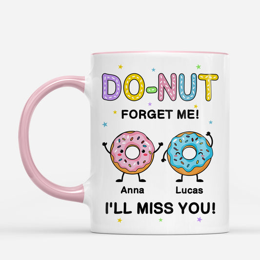 USUK_2_af83fef6 d7be 4bbd af6e f42d86c894d7