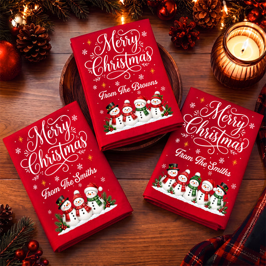 USUK_38b9d321 4aed 4103 867f 1437513e604d