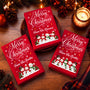 USUK_38b9d321 4aed 4103 867f 1437513e604d