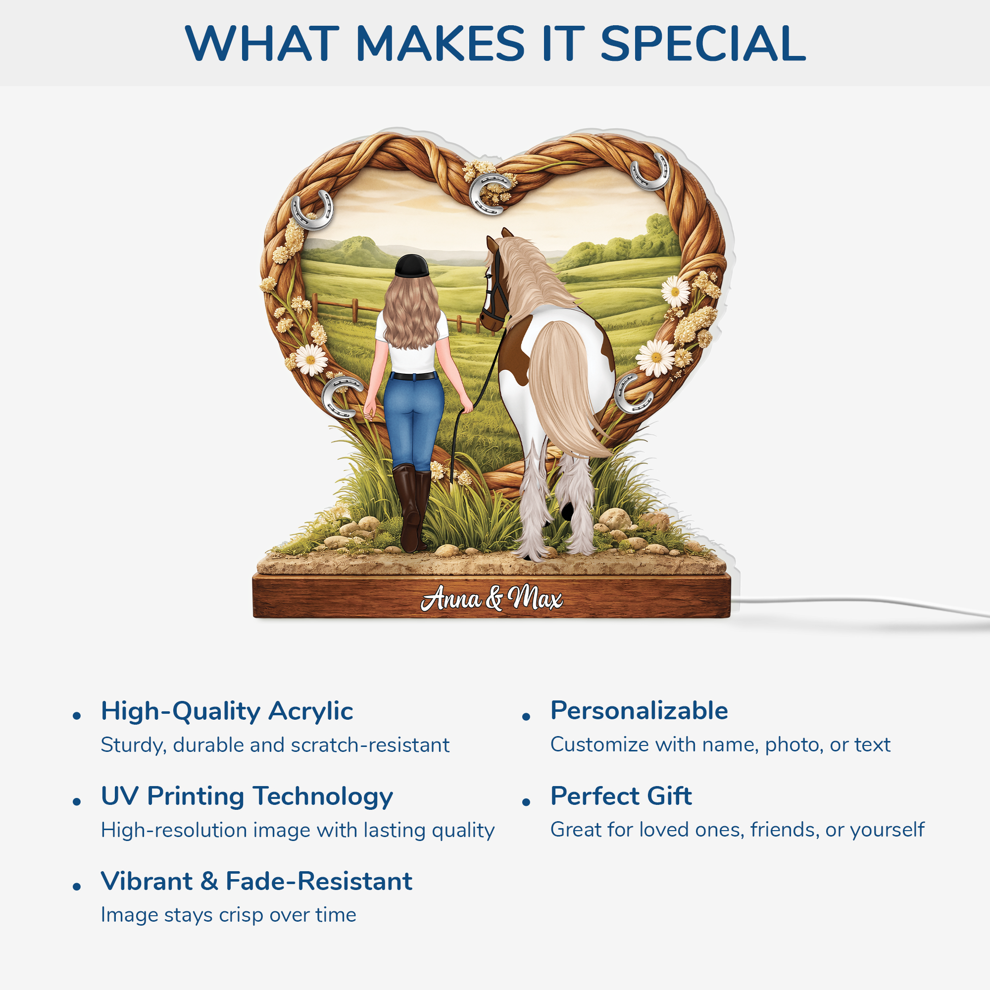 USUK_3_ddea70fd 9a9e 46bf b215 794039ef2d55