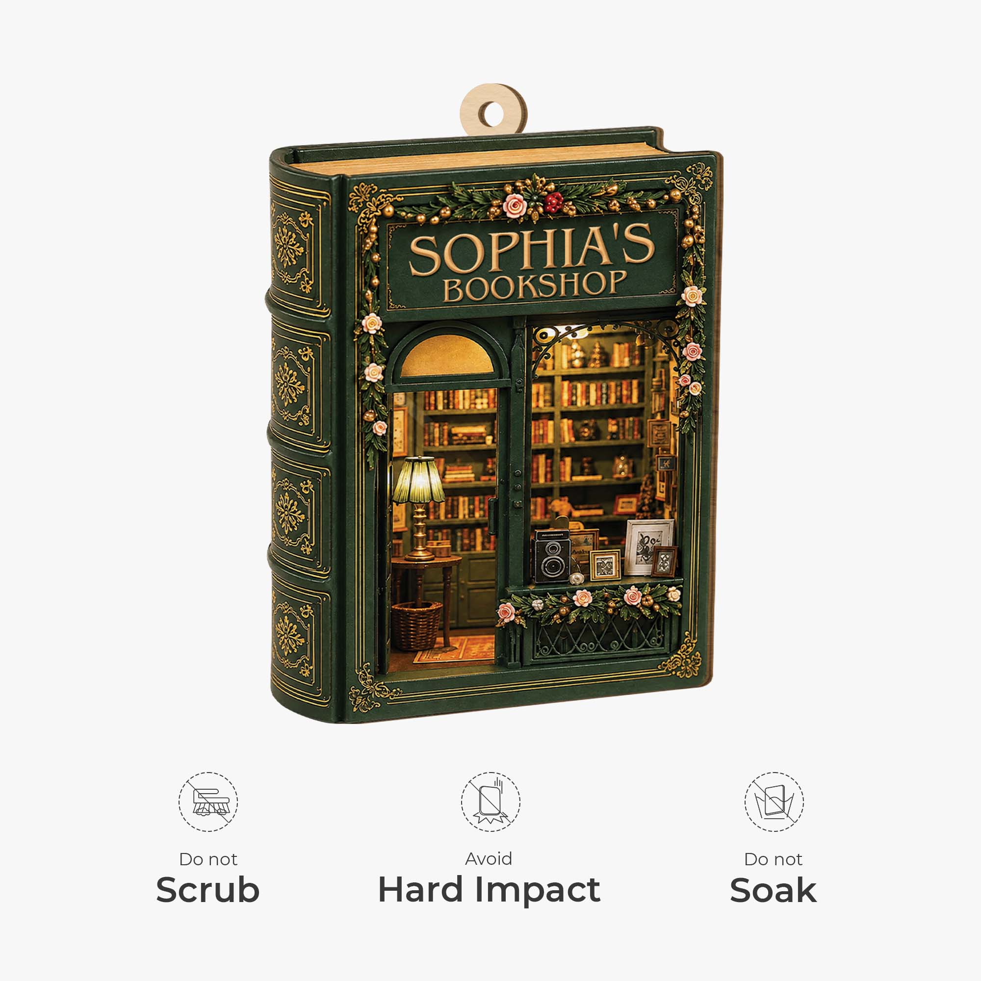 USUK_5_e59a9fba 7b1a 4bb3 af92 0266d0d68b70
