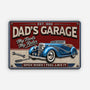 USUK_9e7154a5 14d0 4bd9 be85 4cd2846ea6a2