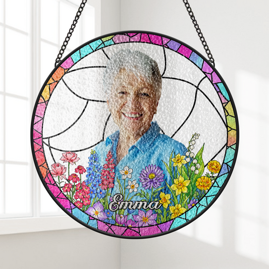 USUK_EU1_80d3a66c e0fb 4643 bf8b 00d441be9251