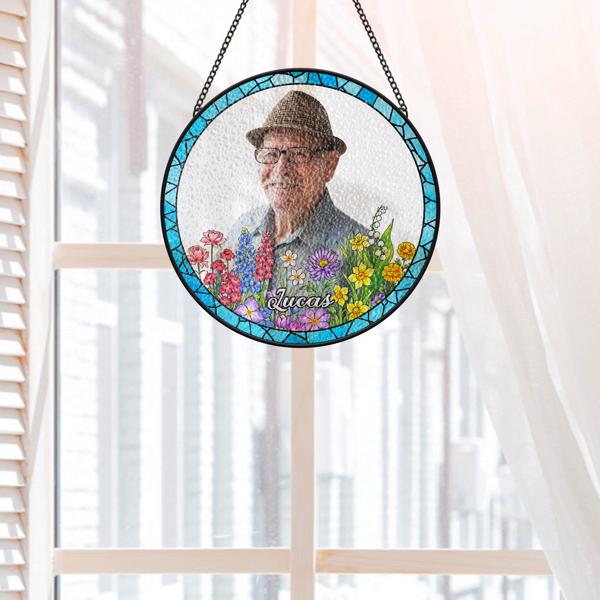 USUK_EU2_ade057d2 36fd 4e5f b47d edd746aaf373