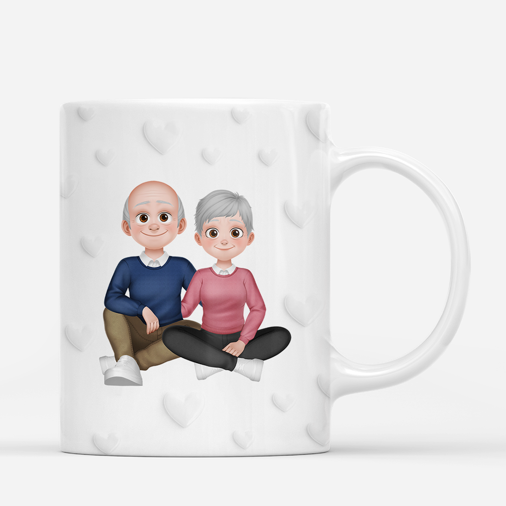 USUK_FR_GE3_55a6a980 8c2a 4940 b92c befeb72252b3