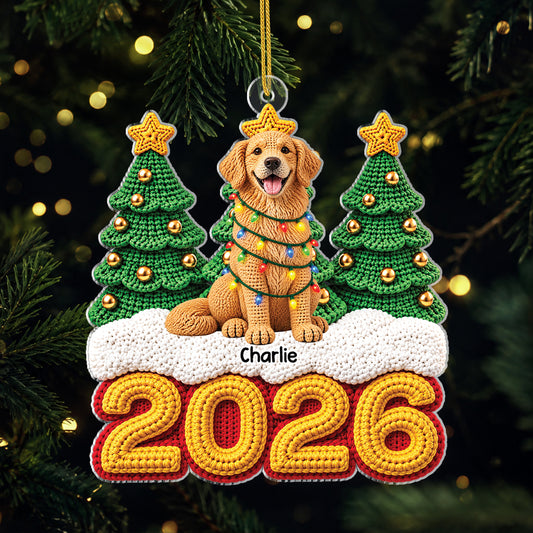 USUK_GE_FR2_300305f6 1d17 4862 9eb4 3b3e28ff2cd2