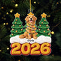 USUK_GE_FR2_300305f6 1d17 4862 9eb4 3b3e28ff2cd2